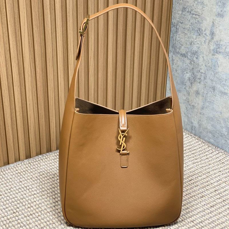 YSL Hobo Bags - Click Image to Close